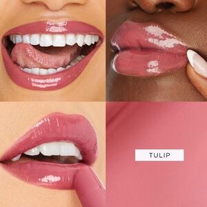 ✨️Tarte Maracuja Lip Plump✨️